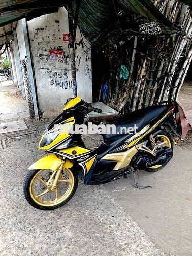 no4 nguyên zin cực chất lượng cvdd (zin chất lương