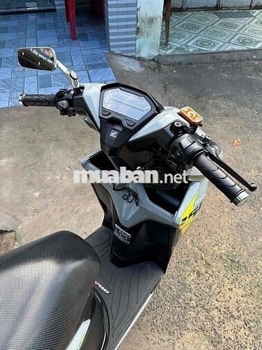 vario 150 2020 chính chủ máy nguyên zin