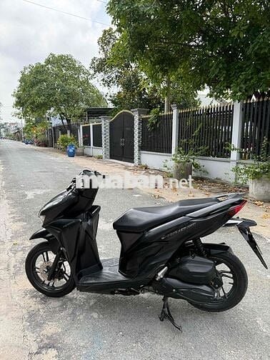 vario 150 2019 chính chủ máy chưa rớt đầu