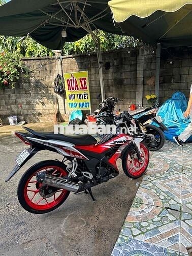 sonic 2020 chính chủ máy nguyên zin