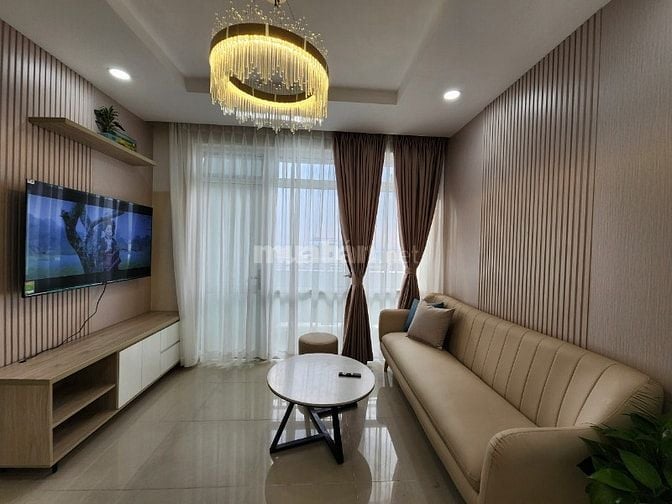 Kẹt tiền bán rẻ hơn 150tr, 102m2 giá chỉ 4.350tr, sổ hồng có sẵn.