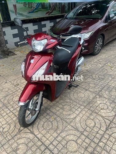 ban gấp vison lột keo trùm mền odo 17km 9chu