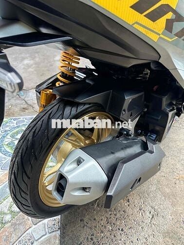 vario 150 2020 chính chủ máy nguyên zin