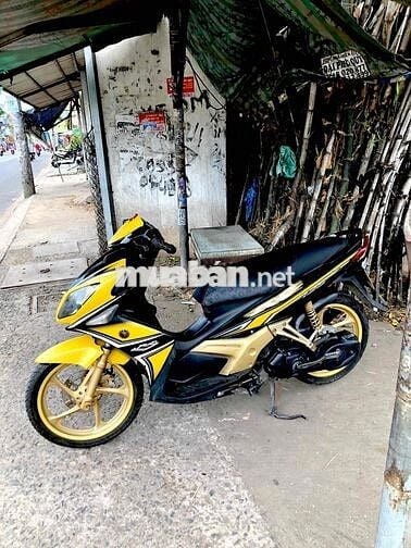 no4 nguyên zin cực chất lượng cvdd (zin chất lương