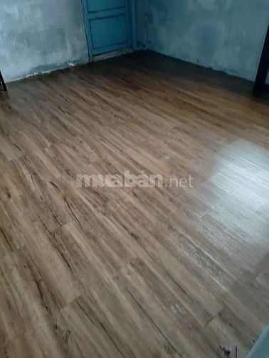 CHÍNH CHỦ BÁN NHÀ 203M2- KHU DÂN CƯ HIỆN HỮU- KO LO QUY HOẠCH
