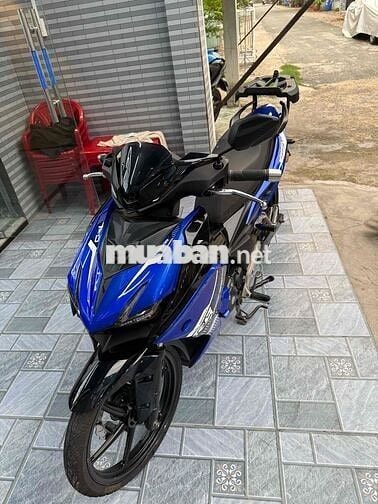 winer X 2021 abs chính chủ