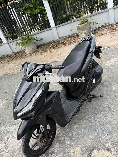 vario 150 2019 chính chủ máy chưa rớt đầu