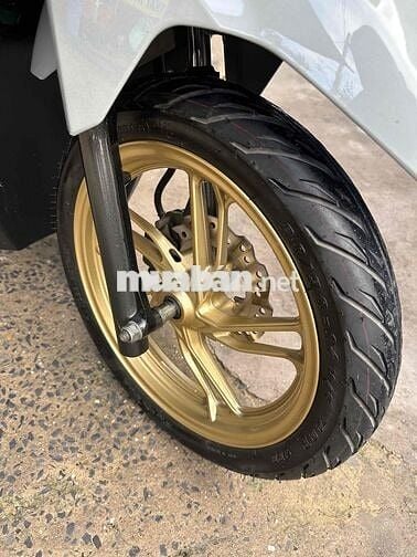 vario 150 2020 chính chủ máy nguyên zin