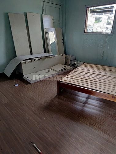 CHÍNH CHỦ BÁN NHÀ 203M2- KHU DÂN CƯ HIỆN HỮU- KO LO QUY HOẠCH