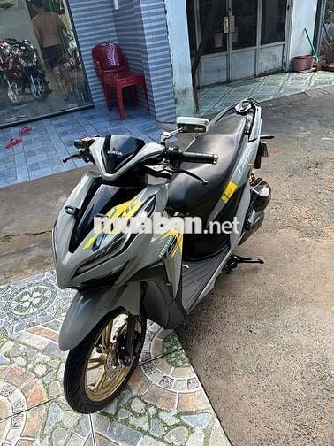 vario 150 2020 chính chủ máy nguyên zin