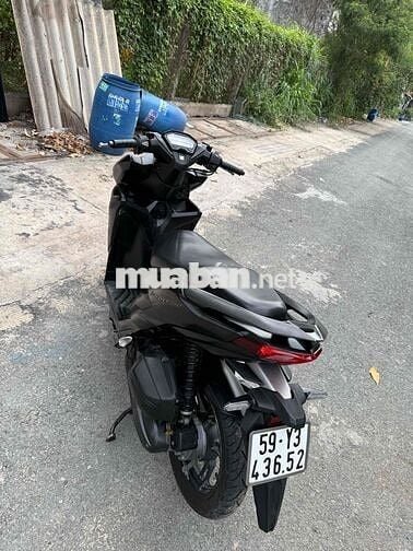 vario 150 2019 chính chủ máy chưa rớt đầu