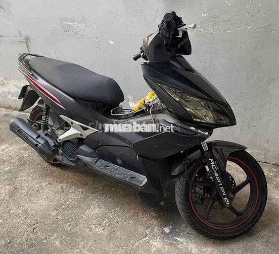 Bán ab 2008 úp thái 2đĩa dọn đẹp chạy 8t7