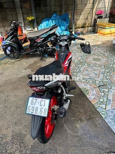 sonic 2020 chính chủ máy nguyên zin