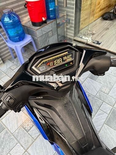 winer X 2021 abs chính chủ