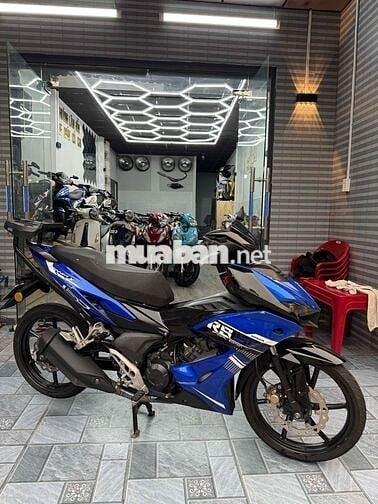 winer X 2021 abs chính chủ