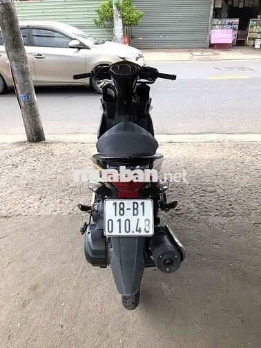 no4 nguyên zin cực chất lượng cvdd (zin chất lương