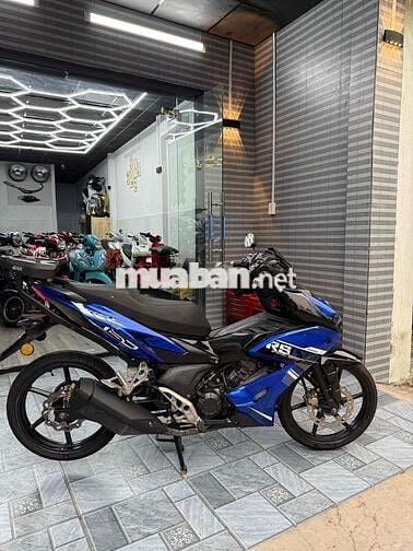winer X 2021 abs chính chủ