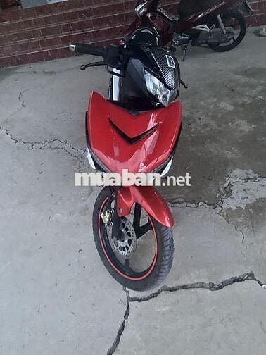Máy im ru, ốc bao zin, bao kiểm tra