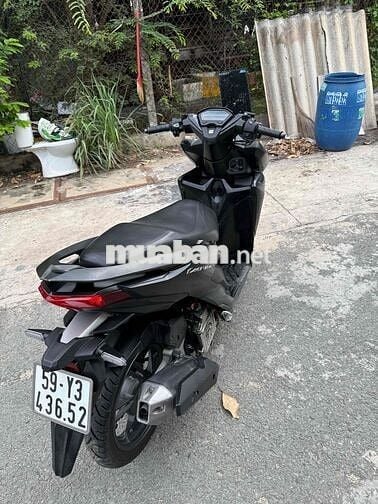 vario 150 2019 chính chủ máy chưa rớt đầu