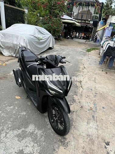 vario 150 2019 chính chủ máy chưa rớt đầu