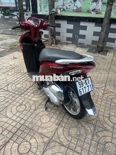 ban gấp vison lột keo trùm mền odo 17km 9chu