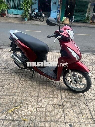 ban gấp vison lột keo trùm mền odo 17km 9chu