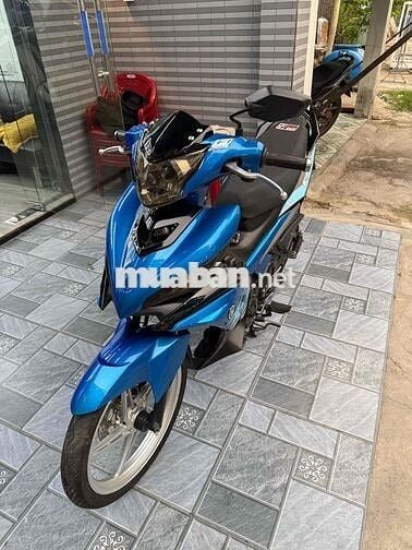 ex 135 chính chủ xe đẹp len ken