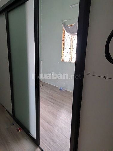 CHÍNH CHỦ BÁN NHÀ 203M2- KHU DÂN CƯ HIỆN HỮU- KO LO QUY HOẠCH