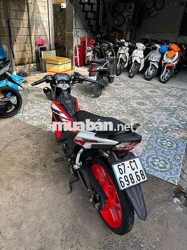 sonic 2020 chính chủ máy nguyên zin
