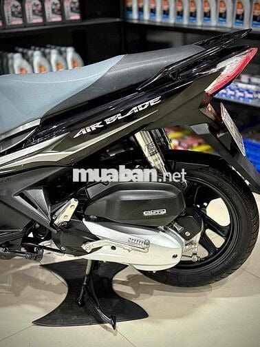 AirBlade125 2015 siêu cọp ( Hỗ trợ Trả GóP )