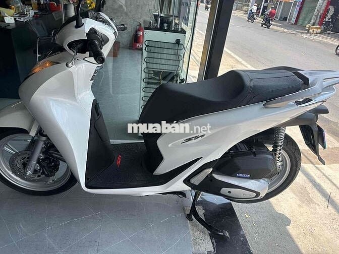 cần bán xe sh