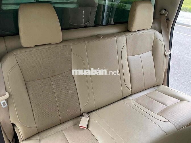Nissan Navara VL  2.5 AT 4WD PREMIUM  cao cấp nhât