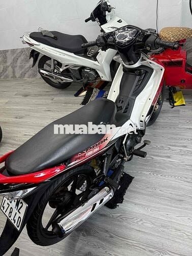 ex 2010 1 càng đầu nồi chưa rớt
