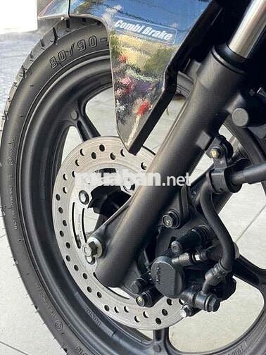 Airbalde 2020 bản đặt biệt