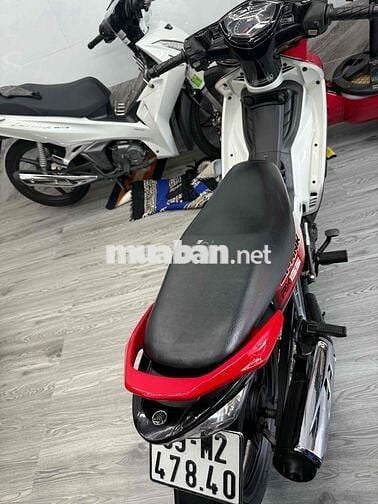 ex 2010 1 càng đầu nồi chưa rớt