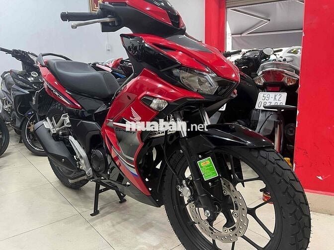 Honda Winer V3.BSTP.Chính chủ.Giá tốt