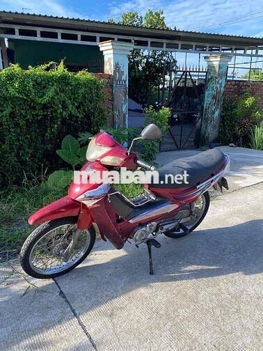 KYMCO bình đề chức năng đủ bsố  thành phố