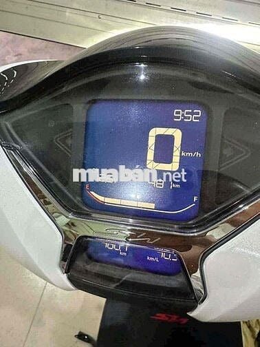 cần bán xe sh
