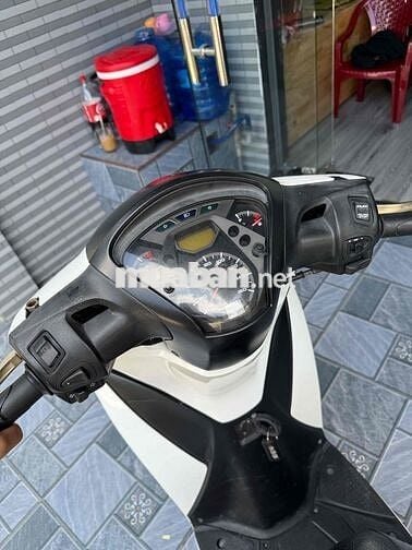 Sh 150i vn chính chủ máy nguyên zin
