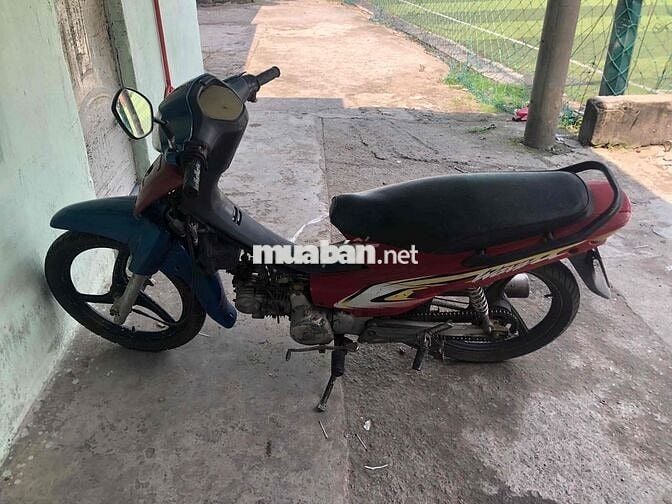 mình không đi nữa ban lay cho anh em đi làm
