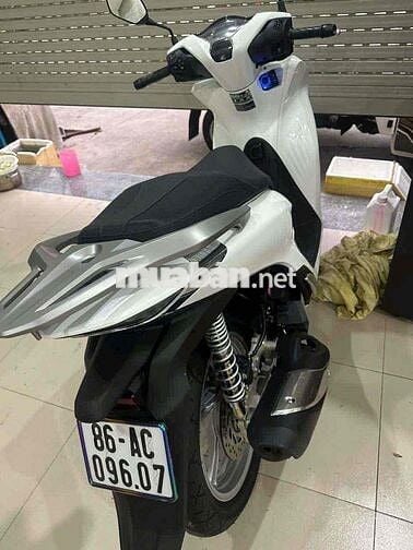 cần bán xe sh