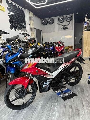 ex 2010 1 càng đầu nồi chưa rớt
