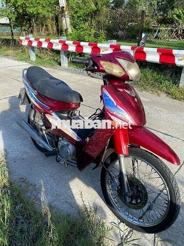 KYMCO bình đề chức năng đủ bsố  thành phố
