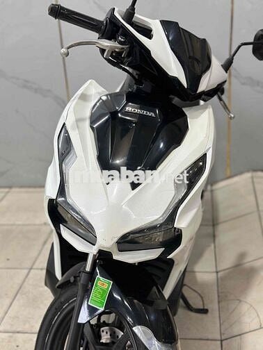 Airbalde 2020 bản đặt biệt