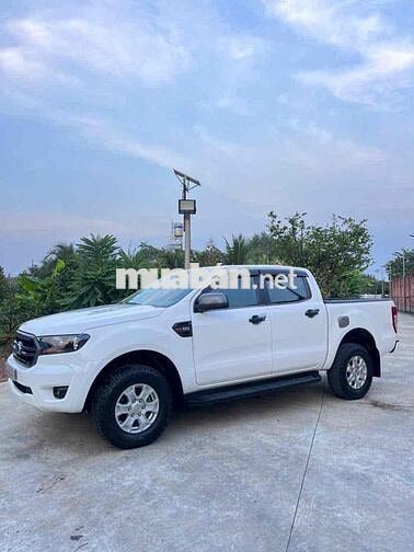Ford Ranger 2019 WLIDTRACK 2.0 4x4 AT - 65000 km
