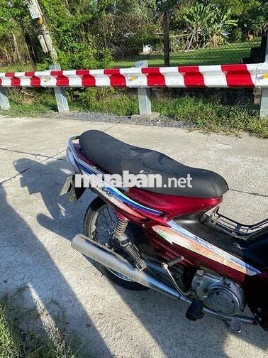KYMCO bình đề chức năng đủ bsố  thành phố