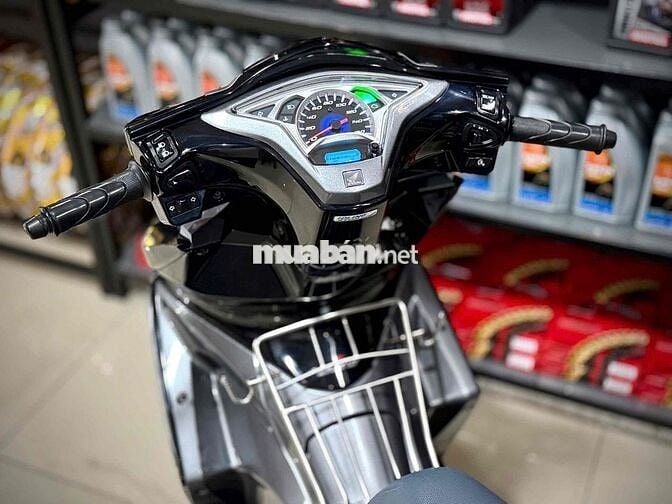 AirBlade125 2015 siêu cọp ( Hỗ trợ Trả GóP )