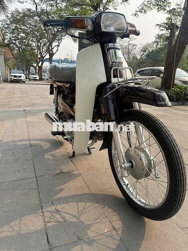 dream thái giật xăng đét phun đồ thái