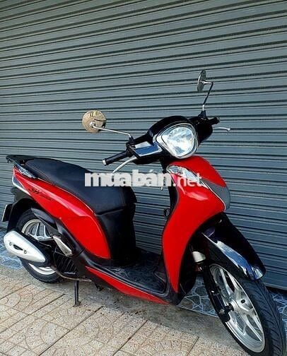 [KG] KHÁCH CẦM ĐỨC THANH LÝ THU HỒI VÔN
