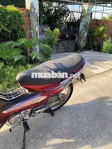 KYMCO bình đề chức năng đủ bsố  thành phố